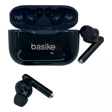 Fone de Ouvido Intra-Auricular Ba FON 6737 - Bluetooth, TWS