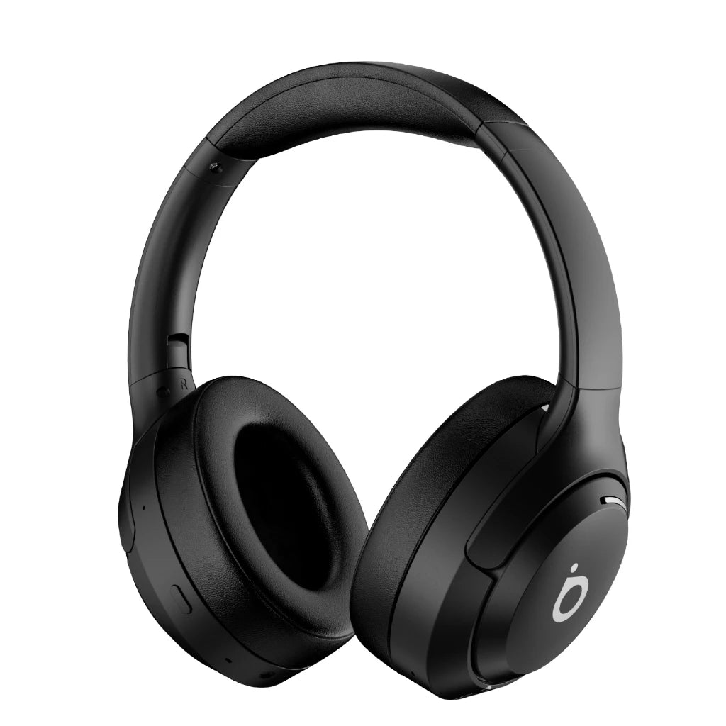 Fone de Ouvido Headphone Ba FON 197 - Bluetooth 5.4, Hi-Fi, Redução de Ruído