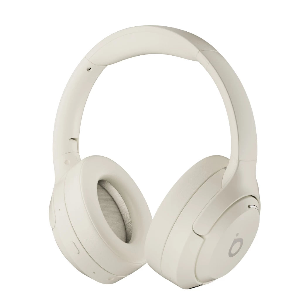 Fone de Ouvido Headphone Ba FON 197 - Bluetooth 5.4, Hi-Fi, Redução de Ruído