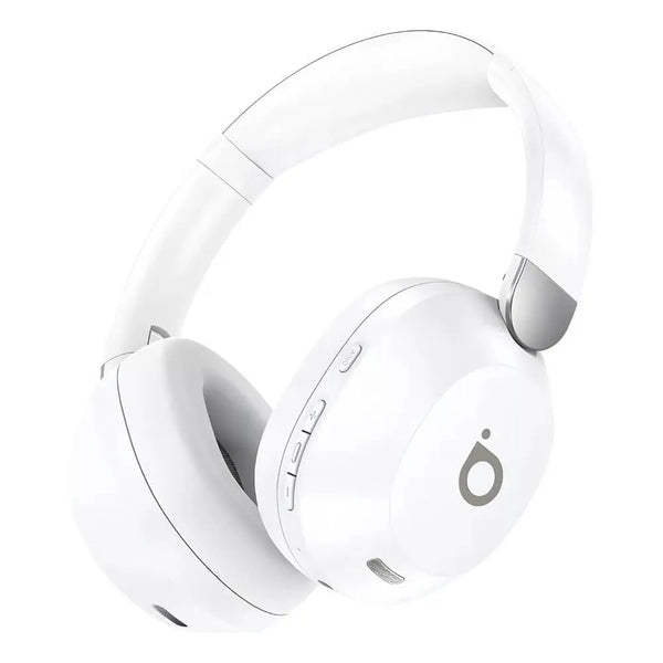Fone de Ouvido Headphone Ba FON 042 - Bluetooth 5.4, Hi-Fi, Redução de Ruído