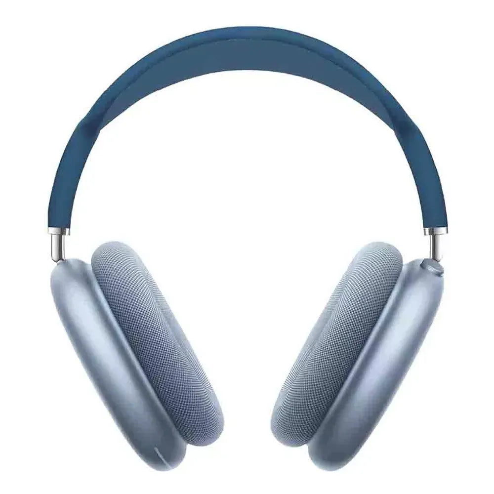 Fone de Ouvido Headphone Ba FON 8778 - Bluetooth, Redução de Ruído