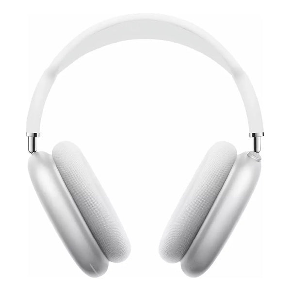 Fone de Ouvido Headphone Ba FON 8778 - Bluetooth, Redução de Ruído
