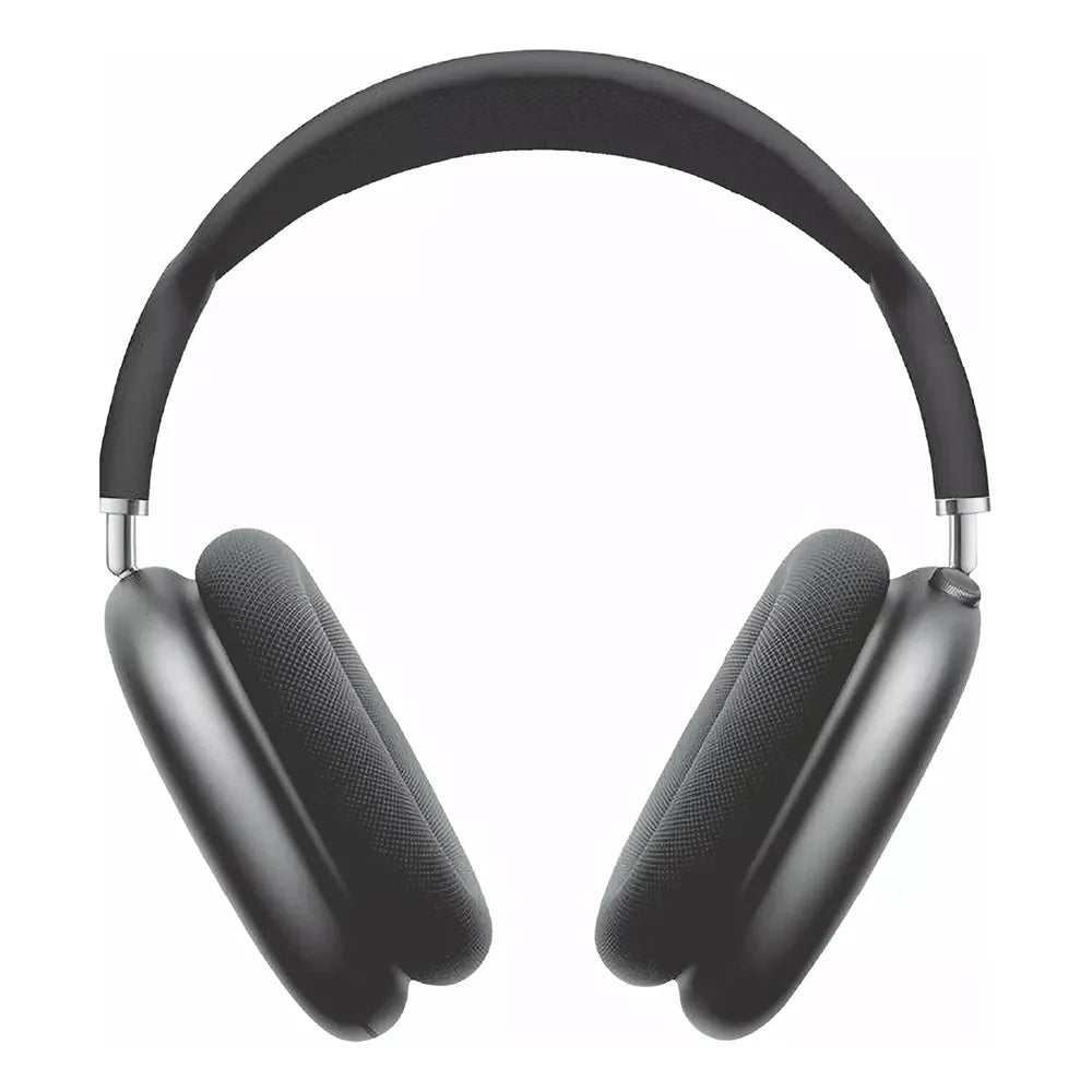 Fone de Ouvido Headphone Ba FON 8778 - Bluetooth, Redução de Ruído