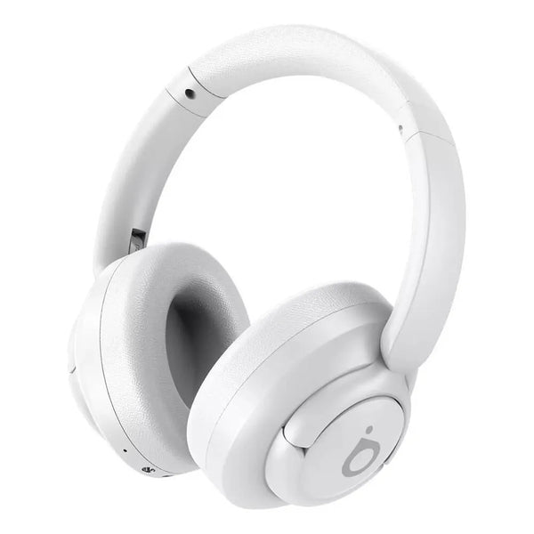 Fone de Ouvido Headphone Ba FON 041 - Bluetooth 5.4, Redução de Ruído